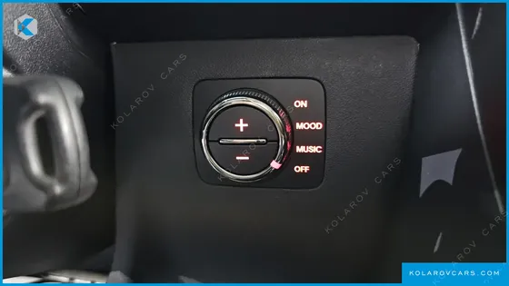 KIA SOUL 1.6 2U