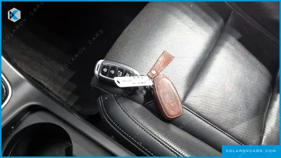 HYUNDAI GRANDEUR 2.4 PREMIUM