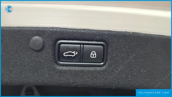 HYUNDAI GRANDEUR 2.4 PREMIUM