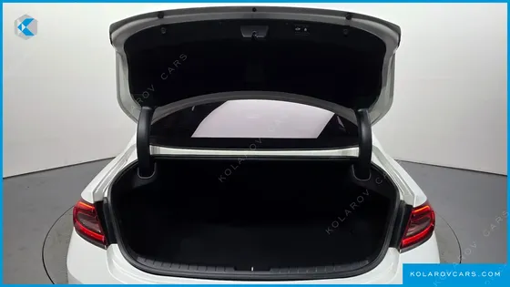 HYUNDAI GRANDEUR 2.4 PREMIUM