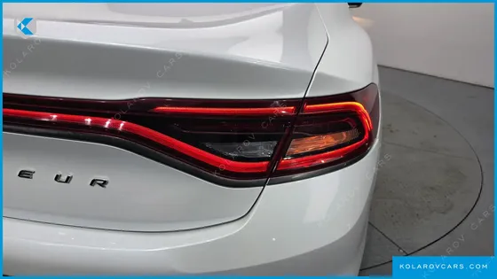 HYUNDAI GRANDEUR 2.4 PREMIUM