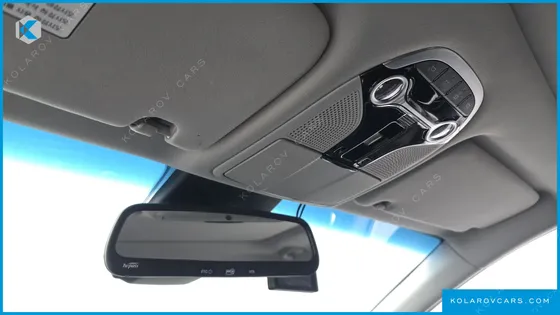 HYUNDAI GRANDEUR 2.4 PREMIUM