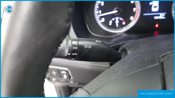HYUNDAI GRANDEUR 2.4 PREMIUM