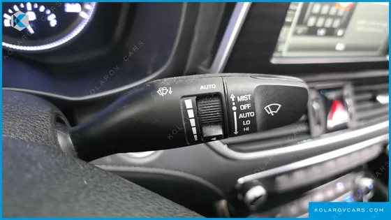 HYUNDAI GRANDEUR 2.4 PREMIUM