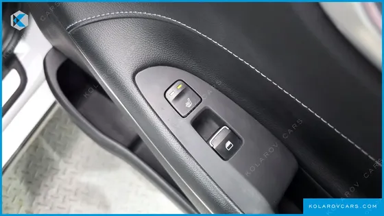HYUNDAI GRANDEUR 2.4 PREMIUM