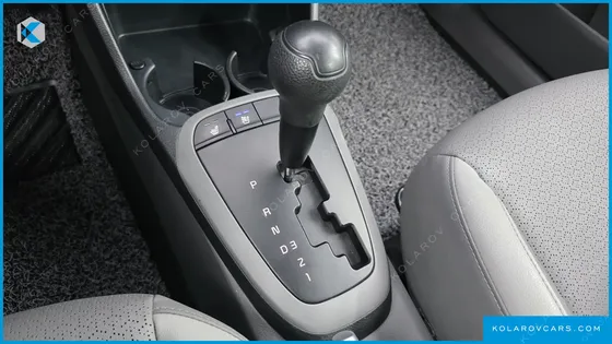 KIA MORNING (PICANTO) PRESTIGE