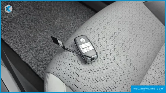 KIA MORNING (PICANTO) PRESTIGE