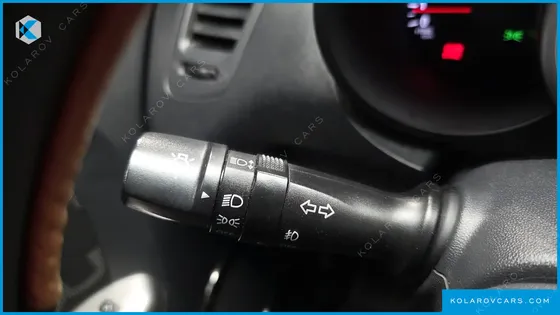 KIA SOUL 1.6 GDI FRIEND