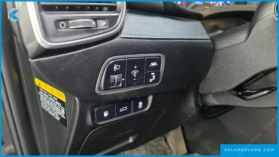 HYUNDAI GRANDEUR 3.0 PREMIUM