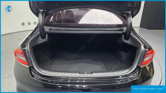 HYUNDAI GRANDEUR 3.0 PREMIUM