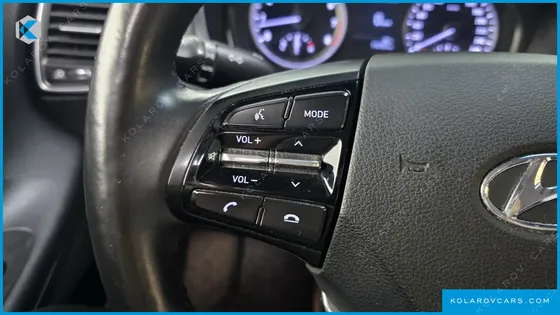 HYUNDAI GRANDEUR 3.0 PREMIUM