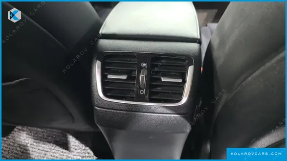 HYUNDAI GRANDEUR 3.0 PREMIUM