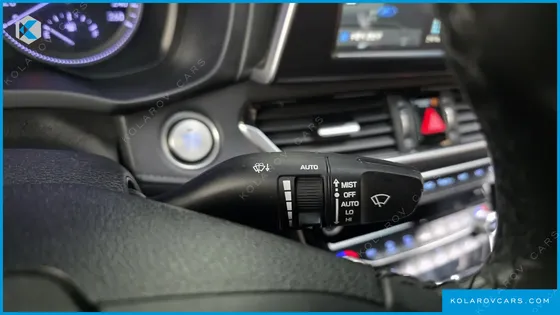 HYUNDAI GRANDEUR 3.0 PREMIUM