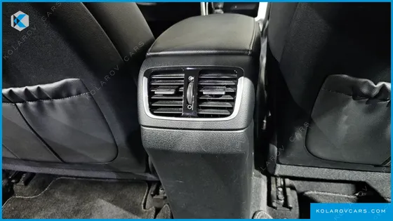 HYUNDAI GRANDEUR 2.4 MODERN