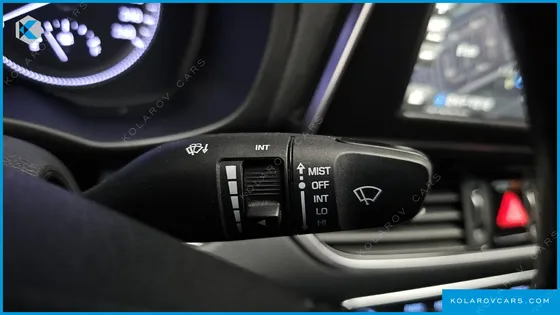 HYUNDAI GRANDEUR 2.4 MODERN