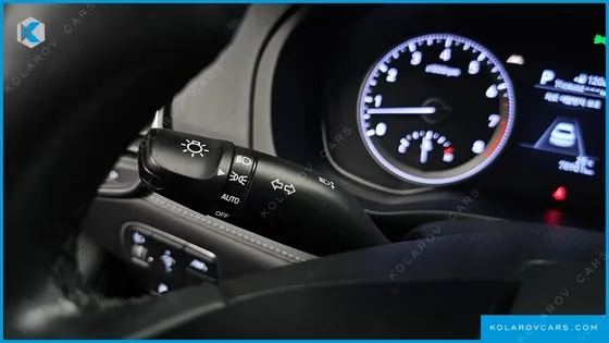 HYUNDAI GRANDEUR 2.4 MODERN