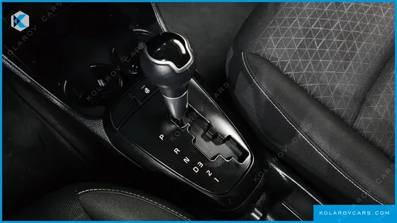 KIA MORNING (PICANTO) STANDARD