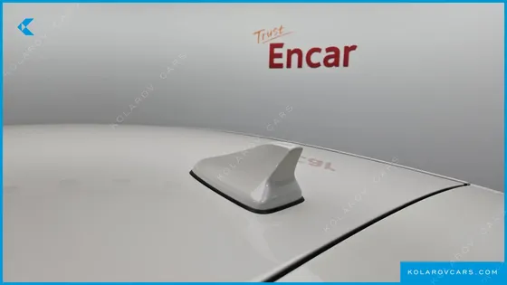 KIA MORNING (PICANTO) STANDARD