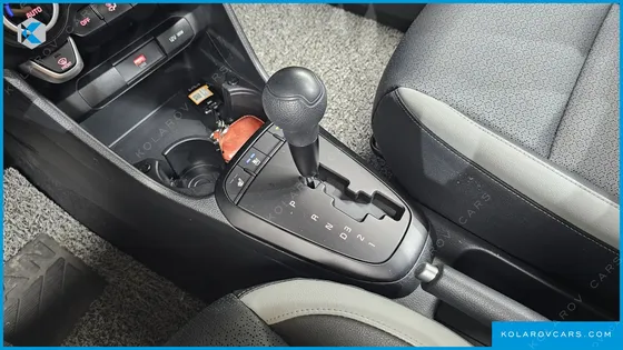 KIA MORNING (PICANTO) PRESTIGE