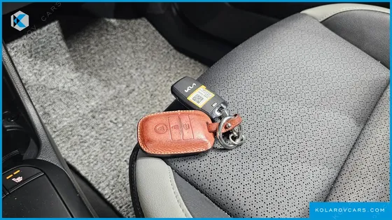 KIA MORNING (PICANTO) PRESTIGE