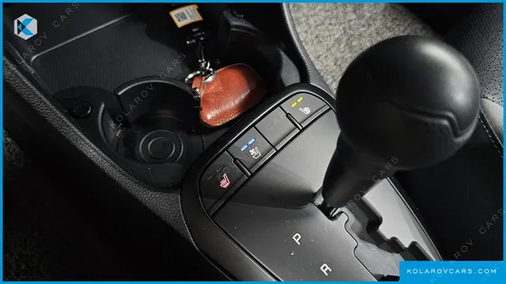 KIA MORNING (PICANTO) PRESTIGE