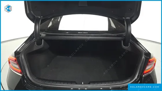 HYUNDAI GRANDEUR 2.4 PREMIUM