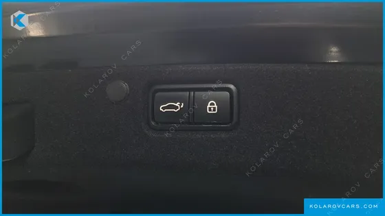 HYUNDAI GRANDEUR 2.4 PREMIUM