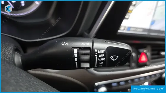 HYUNDAI GRANDEUR 2.4 PREMIUM