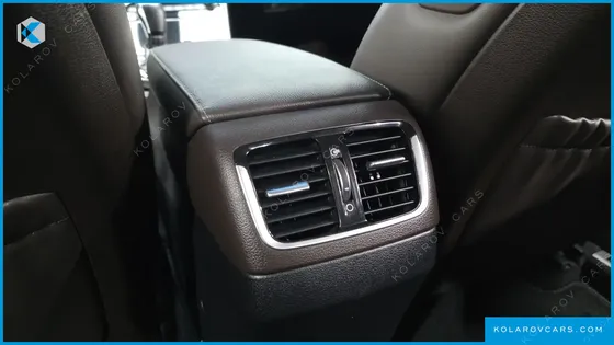 HYUNDAI GRANDEUR 2.4 PREMIUM