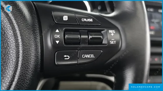 KIA CARNIVAL 9-SEATER PRESTIGE