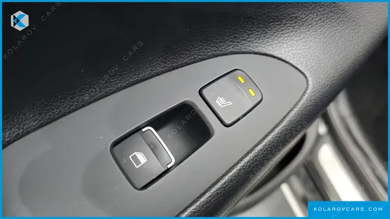 HYUNDAI GRANDEUR 2.4 PREMIUM
