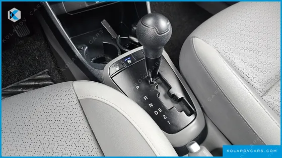 KIA MORNING (PICANTO) PRESTIGE