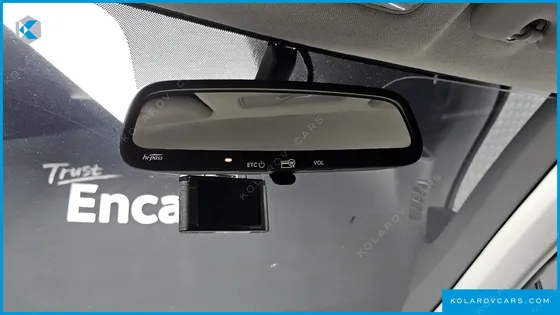 KIA MORNING (PICANTO) PRESTIGE