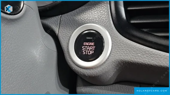 KIA MORNING (PICANTO) PRESTIGE
