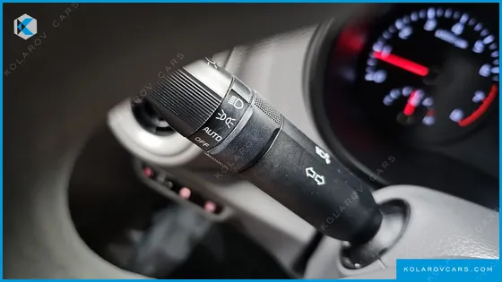 KIA MORNING (PICANTO) PRESTIGE