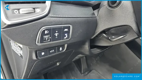 HYUNDAI GRANDEUR 3.0 PREMIUM