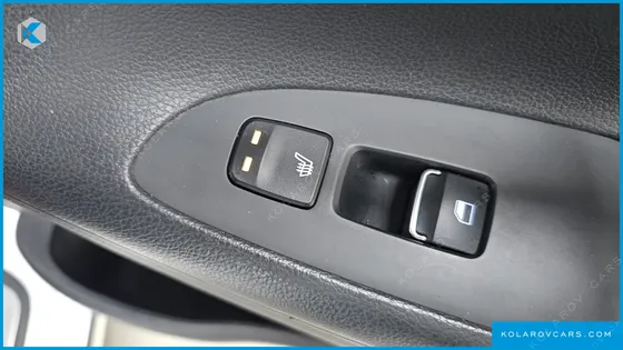 HYUNDAI GRANDEUR 3.0 PREMIUM