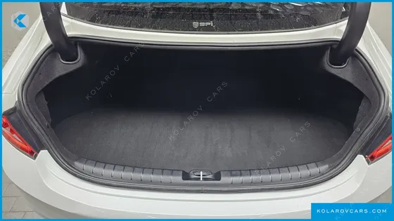 HYUNDAI GRANDEUR 3.0 PREMIUM