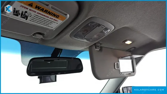 KIA SOUL 1.6 GDI LUXURY