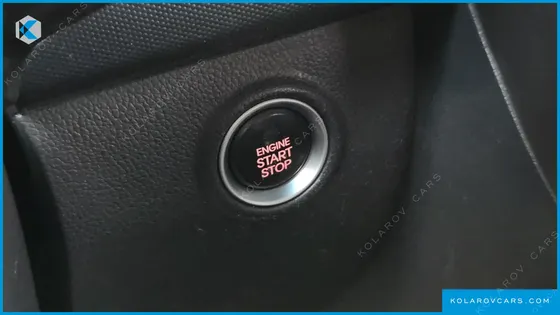 KIA SOUL 1.6 GDI LUXURY