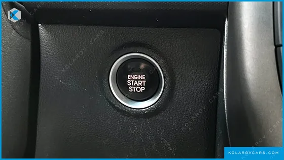 KIA SOUL 1.6 GDI LUXURY