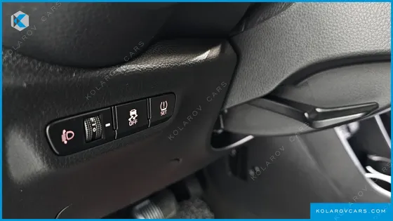 KIA MORNING (PICANTO) SIGNATURE