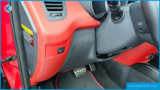 KIA SOUL 1.6 GDI PREMIUM