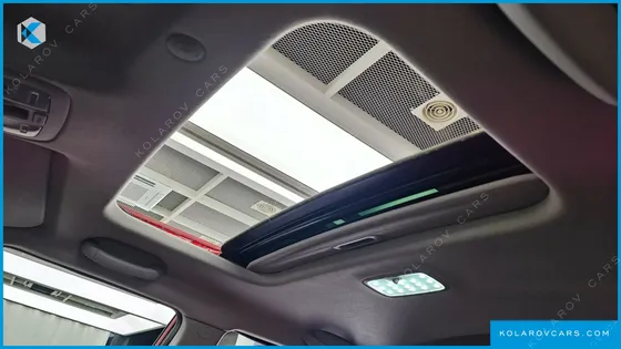 KIA SOUL 1.6 GDI PREMIUM