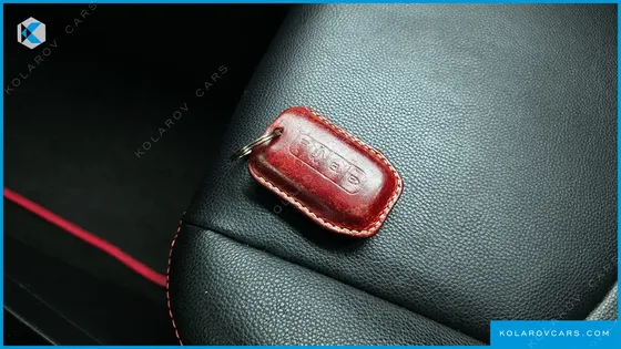 KIA SOUL 1.6 GDI PREMIUM