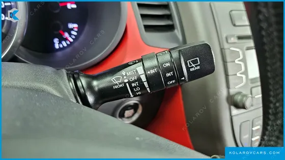 KIA SOUL 1.6 GDI PREMIUM