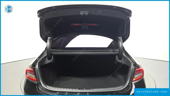 HYUNDAI GRANDEUR 2.4 SPECIAL