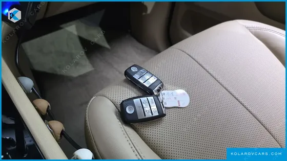 KIA CARNIVAL GASOLINE 7-SEATER HI-LIMOUSINE