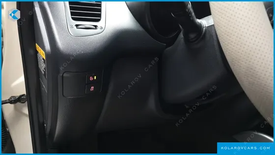 KIA SOUL 1.6 GDI LUXURY