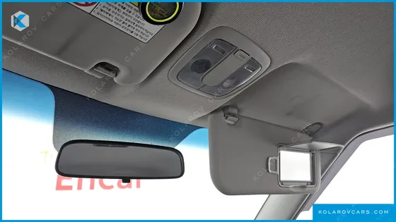 KIA SOUL 1.6 2U